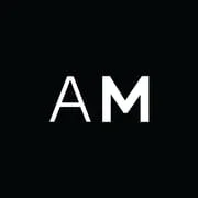 AllModern - Intelligent APK Download