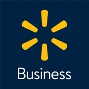 Walmart Business: B2B Shopping - Intelligent APK Download