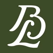 Birch Lane - Intelligent APK Download