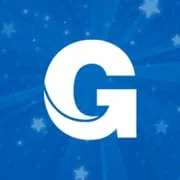 Gabe's - Intelligent APK Download