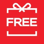 WhutsFree -  Get FREE stuff! - Intelligent APK Download