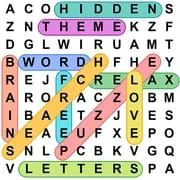 Word Search - Word Puzzle Game - Intelligent APK Download