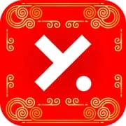 Yamibuy: Asian Grocery & Goods - Intelligent APK Download