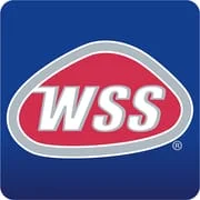 ShopWSS - Intelligent APK Download
