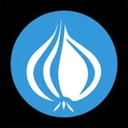 Dark Web Browser - Intelligent APK Download