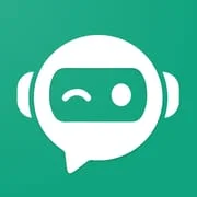 Chat AI - Ask Anything - Intelligent APK Download