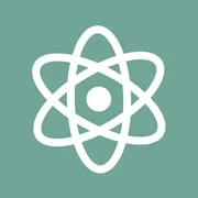 AI Chat - Ask AI Anything - Intelligent APK Download