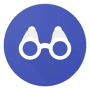 Lookout - Assisted vision - Intelligent APK Download