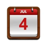 US Calendar 2024 - Intelligent APK Download