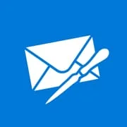 Winmail.dat, MSG, MHT Viewer - Intelligent APK Download