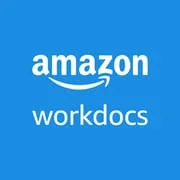 Amazon WorkDocs - Intelligent APK Download