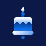 Birthdays, Reminder & Calendar - Intelligent APK Download