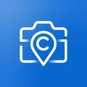 CompanyCam - Intelligent APK Download