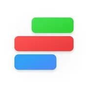 TimeBlocks -Calendar/Todo/Note - Intelligent APK Download