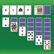 Solitaire - Classic Card Games - Intelligent APK Download