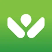 Webroot® Mobile Security - Intelligent APK Download
