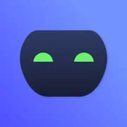 AI Chatbot - Chat AI Assistant - Intelligent APK Download