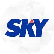 mySKY - Intelligent APK Download
