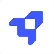 Liner: AI Search with Sources - Intelligent APK Download