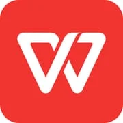 WPS Office-PDF,Word,Sheet,PPT - Intelligent APK Download