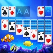 Solitaire - Intelligent APK Download