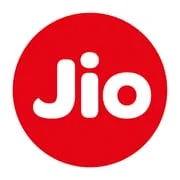 MyJio: For Everything Jio - Intelligent APK Download