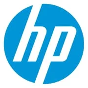 HP Print Service Plugin - Intelligent APK Download