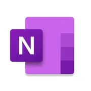 Microsoft OneNote: Save Notes - Intelligent APK Download
