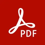 Adobe Acrobat Reader: Edit PDF - Intelligent APK Download