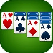 Solitaire: Classic Card Games - Intelligent APK Download