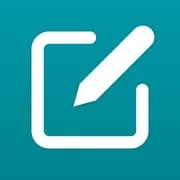 Note to Self - Private Notepad - Intelligent APK Download