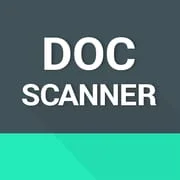 Document Scanner - PDF Creator - Intelligent APK Download