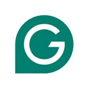 Grammarly-AI Writing Assistant - Intelligent APK Download