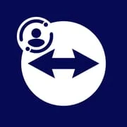 TeamViewer QuickSupport - Intelligent APK Download