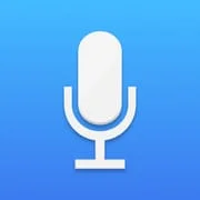Easy Voice Recorder - Intelligent APK Download