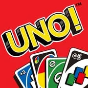 UNO!™ - Intelligent APK Download