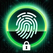 App Lock - Applock Fingerprint - Intelligent APK Download