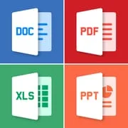 All Document Reader and Viewer - Intelligent APK Download