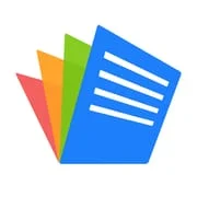 Polaris Office: Edit&View, PDF - Intelligent APK Download