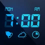 Alarm Clock for Me - Intelligent APK Download
