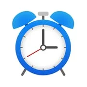 Alarm Clock Xtreme & Timer - Intelligent APK Download