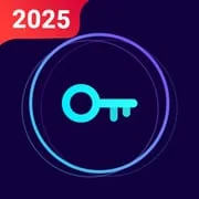 VPN Proxy Speed - Super VPN - Intelligent APK Download