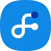 Samsung Flow - Intelligent APK Download