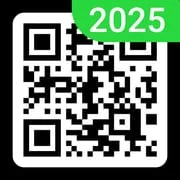 QR Scanner - Barcode Scanner - Intelligent APK Download