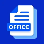 Office Word Reader: PDF, DOCX - Intelligent APK Download