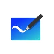 Microsoft Whiteboard - Intelligent APK Download