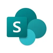 Microsoft SharePoint - Intelligent APK Download