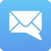 MailTime: Secure Email Inbox - Intelligent APK Download