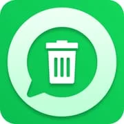 WhatsDeleted: Anti-Delete Msg - Intelligent APK Download