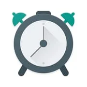 Alarm Clock for Heavy Sleepers - Intelligent APK Download